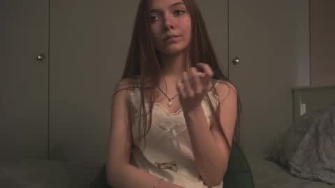 Sofia online show from 02/17/25, 04:04