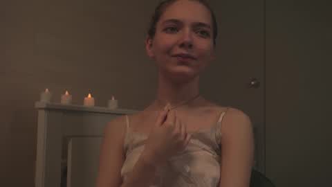Sofia online show from 02/22/25, 10:52