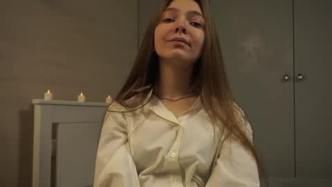 Sofia online show from 02/26/25, 04:35