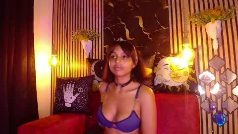 Tiny  online show from 03/27/26, 11:37