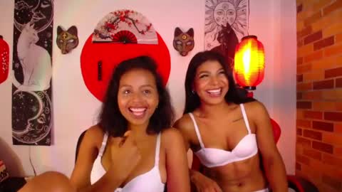 Tiny  online show from 05/22/26, 06:20