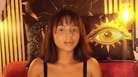 Tiny  online show from 05/23/26, 01:00