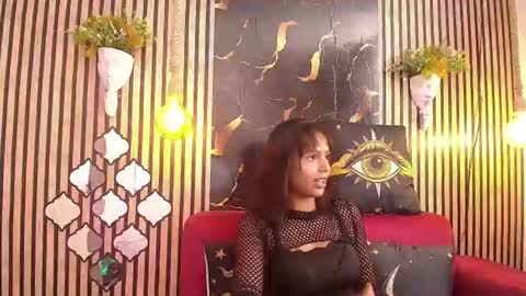 Tiny  online show from 06/11/26, 07:34
