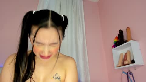 Snapshot of tiny_cora chatting on 12/09/24, 07:39 tiny_cora online show from 12/09/24, 07:39