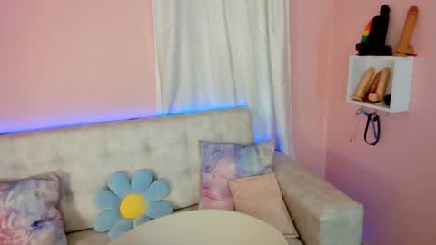 Snapshot of tiny_cora chatting on 12/18/24, 04:39 tiny_cora online show from 12/18/24, 04:39