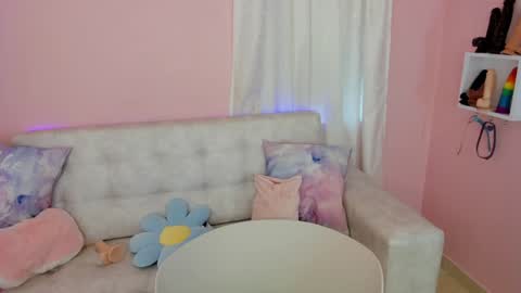 Snapshot of tiny_cora chatting on 12/31/24, 04:35 tiny_cora online show from 12/31/24, 04:35
