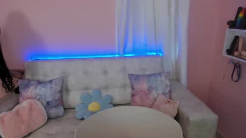 Snapshot of tiny_cora chatting on 01/02/25, 04:46 tiny_cora online show from 01/02/25, 04:46