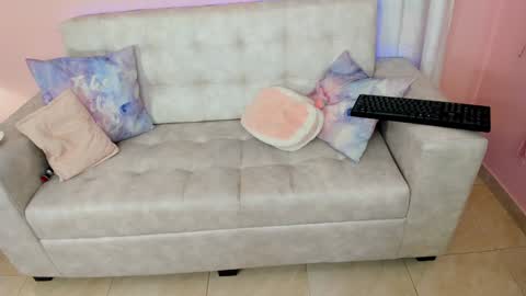 Snapshot of tiny_cora chatting on 02/02/25, 10:39 tiny_cora online show from 02/02/25, 10:39
