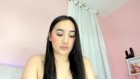 Snapshot of tiny_cora chatting on 03/09/25, 10:41 tiny_cora online show from 03/09/25, 10:41