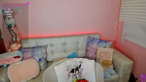 Snapshot of tiny_cora chatting on 03/16/26, 04:33 tiny_cora online show from 03/16/26, 04:33