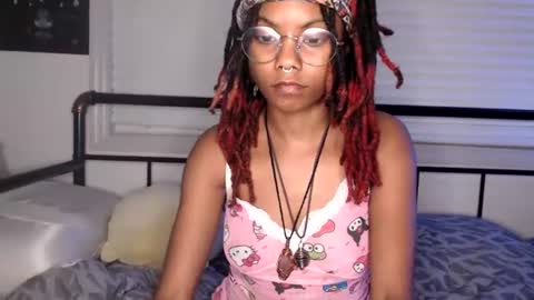 cupcake online show from 07/27/26, 11:56