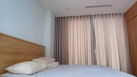 Snapshot of tiny_cute chatting on 02/11/25, 02:46 Lia online show from 02/11/25, 02:46