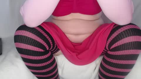 Snapshot of tiny_d chatting on 05/16/26, 10:36 tiny_d online show from 05/16/26, 10:36