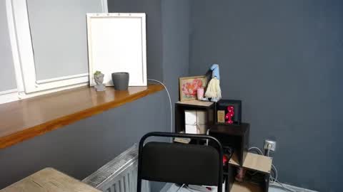 Gloria online show from 03/11/25, 07:15