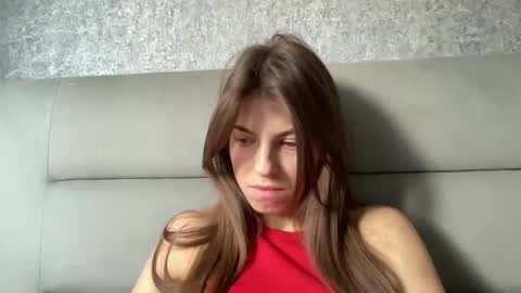 Gloria online show from 10/20/25, 06:47