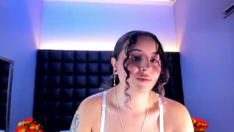 tiny online show from 06/09/26, 04:46