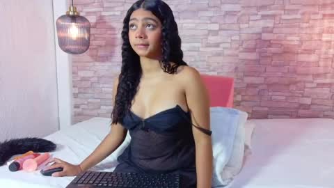 Snapshot of tiny_sophy chatting on 09/10/25, 01:55 tiny_sophy online show from 09/10/25, 01:55