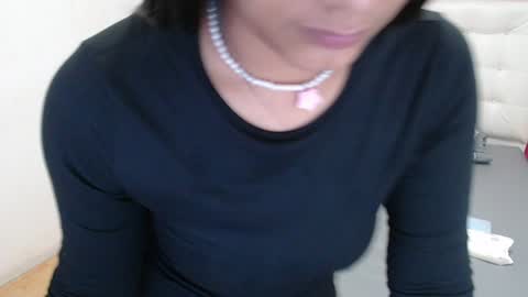 tiny_whore18 online show from 12/11/24, 03:05