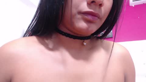 tiny_whore18 online show from 12/26/24, 06:33