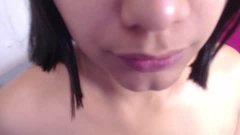 tiny_whore18 online show from 10/03/25, 04:59
