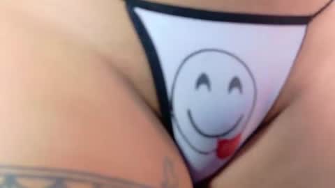 Snapshot of tiny_whore18 chatting on 06/18/26, 10:30 tiny_whore18 online show from 06/18/26, 10:30