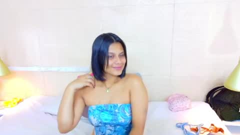 Snapshot of tiny_whore18 chatting on 07/26/26, 07:37 tiny_whore18 online show from 07/26/26, 07:37