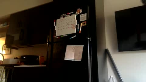 tinyandtatted420 online show from 10/12/25, 05:12