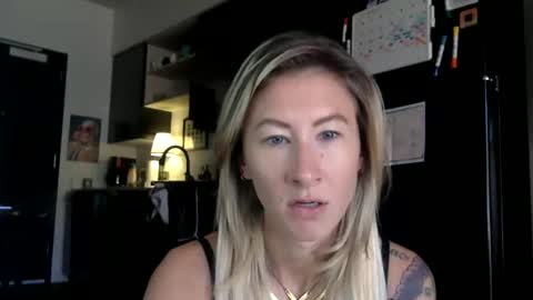 tinyandtatted420 online show from 10/26/25, 04:13