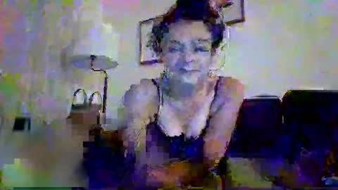 tinyassbossymilf online show from 03/04/25, 08:13