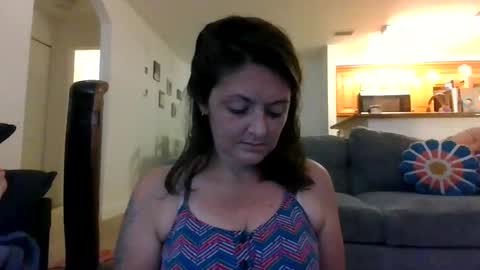 tinyassbossymilf online show from 10/09/25, 03:48