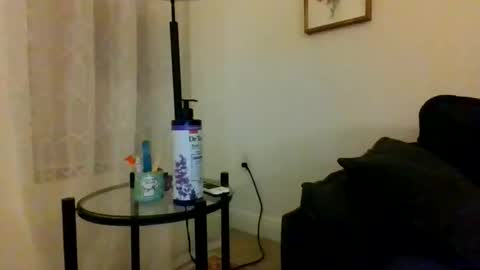 tinyassbossymilf online show from 10/21/25, 06:14