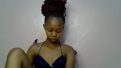 Snapshot of tinybarbie_ chatting on 09/17/25, 09:16 Barbie online show from 09/17/25, 09:16