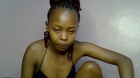 Snapshot of tinybarbie_ chatting on 09/20/25, 09:54 Barbie online show from 09/20/25, 09:54