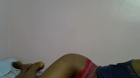 Snapshot of tinybarbie_ chatting on 09/21/25, 01:29 Barbie online show from 09/21/25, 01:29