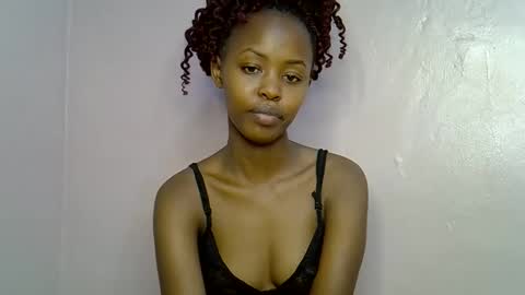 Snapshot of tinybarbie_ chatting on 09/23/25, 08:34 Barbie online show from 09/23/25, 08:34