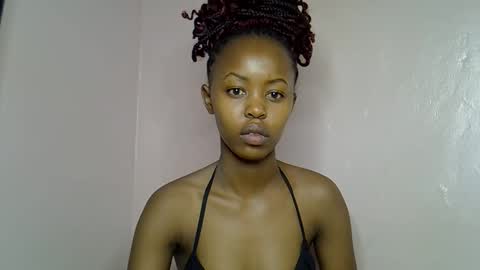 Snapshot of tinybarbie_ chatting on 09/24/25, 09:56 Barbie online show from 09/24/25, 09:56