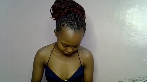 Snapshot of tinybarbie_ chatting on 09/30/25, 06:18 Barbie online show from 09/30/25, 06:18