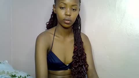 Snapshot of tinybarbie_ chatting on 10/06/25, 09:45 Barbie online show from 10/06/25, 09:45