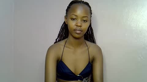 Snapshot of tinybarbie_ chatting on 10/14/25, 09:26 Barbie online show from 10/14/25, 09:26