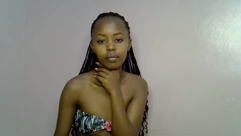 Snapshot of tinybarbie_ chatting on 10/17/25, 03:14 Barbie online show from 10/17/25, 03:14