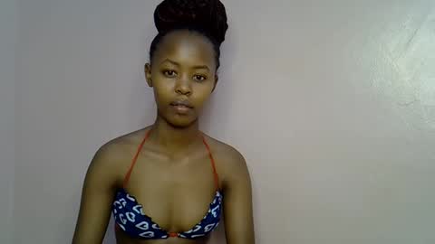 Snapshot of tinybarbie_ chatting on 10/20/25, 06:08 Barbie online show from 10/20/25, 06:08