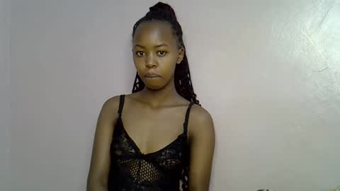 Snapshot of tinybarbie_ chatting on 10/23/25, 02:55 Barbie online show from 10/23/25, 02:55