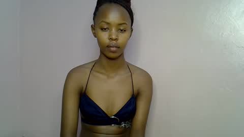 Snapshot of tinybarbie_ chatting on 10/23/25, 03:00 Barbie online show from 10/23/25, 03:00