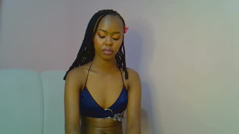 Barbie  online show from 11/23/25, 04:01