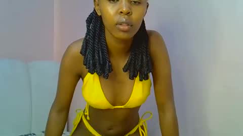 Barbie  online show from 11/26/25, 12:28