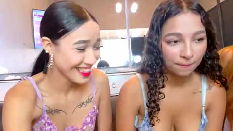   Tip us  ask our names online show from 07/14/26, 02:01