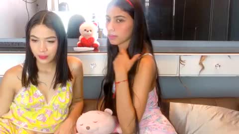   Tip us  ask our names online show from 07/28/26, 05:01