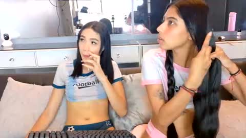   Tip us  ask our names online show from 07/29/26, 05:11