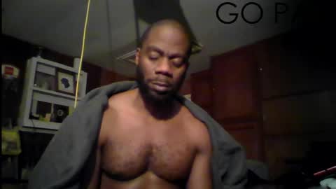 tinycock_1979 online show from 12/14/24, 10:56