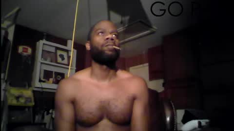 tinycock_1979 online show from 12/18/24, 05:59